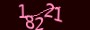 validcode