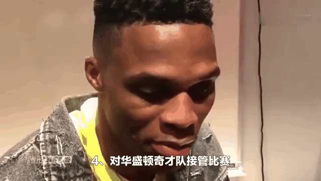 内姆布哈德顶级防守者