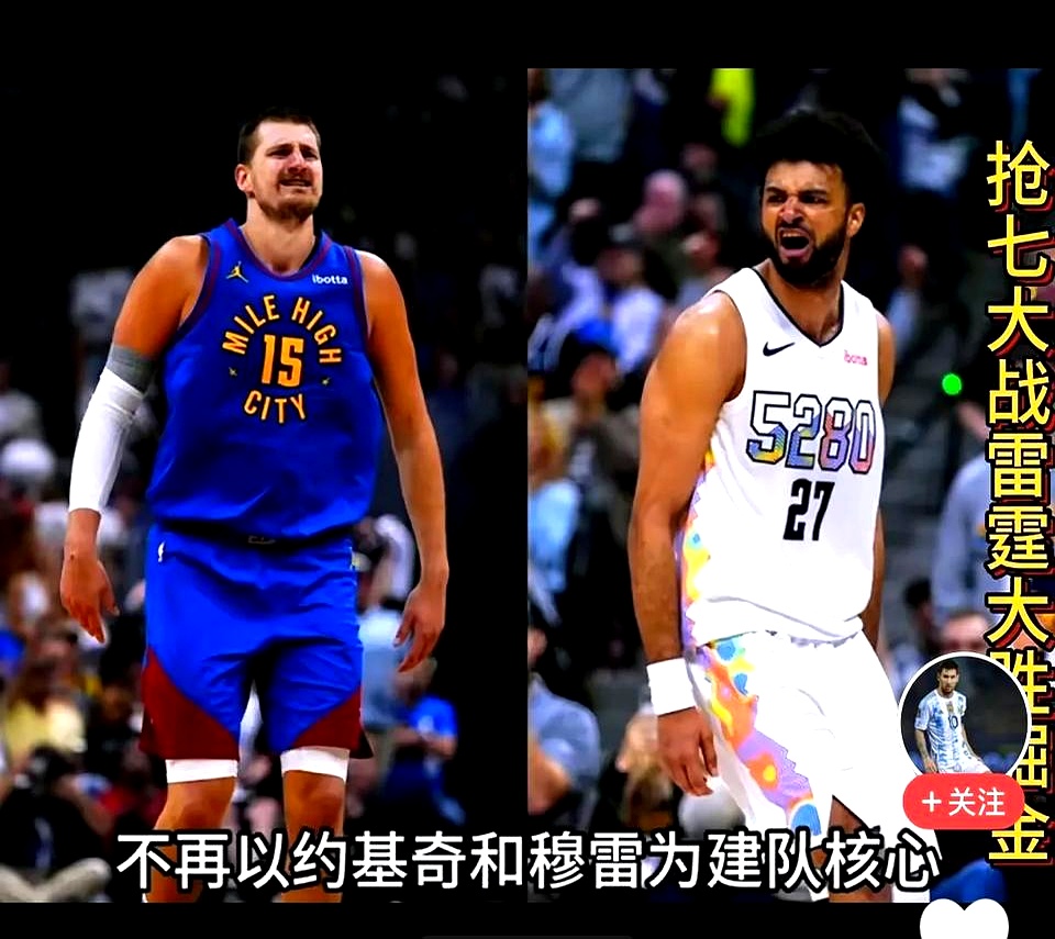 非暴力沟通修订版