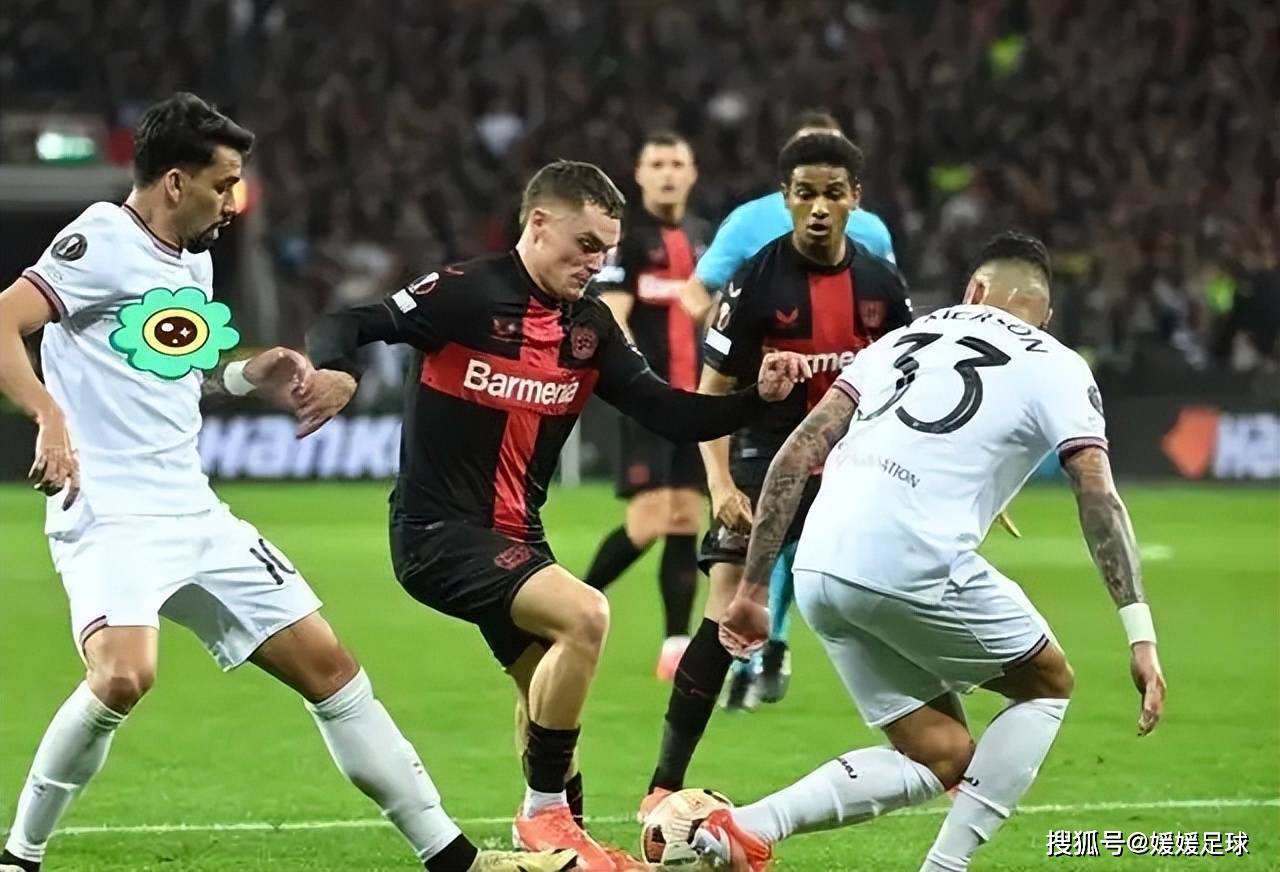 国王杯赛程吃紧,不来梅今晚临场应变,媒体盛赞,赛季目标并未改变的简单介绍 国王杯赛程吃紧,不来梅今晚临场应变,媒体盛赞,赛季目标并未改变的简单介绍