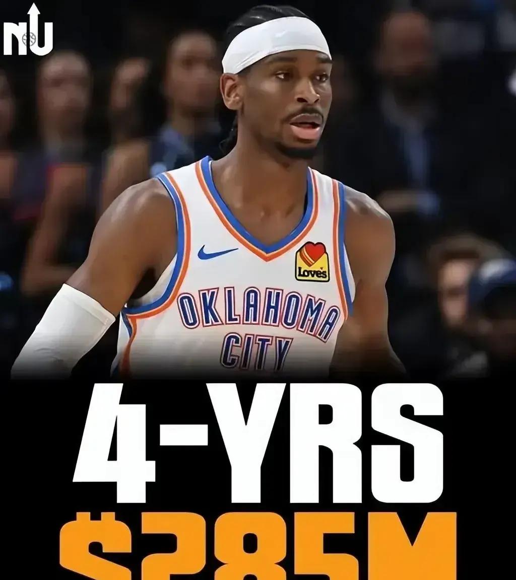 9体育-亚特兰大清晨再遭质疑；志在NBA季后赛名次提升；球迷炸锅；年轻球员得到机会的简单介绍