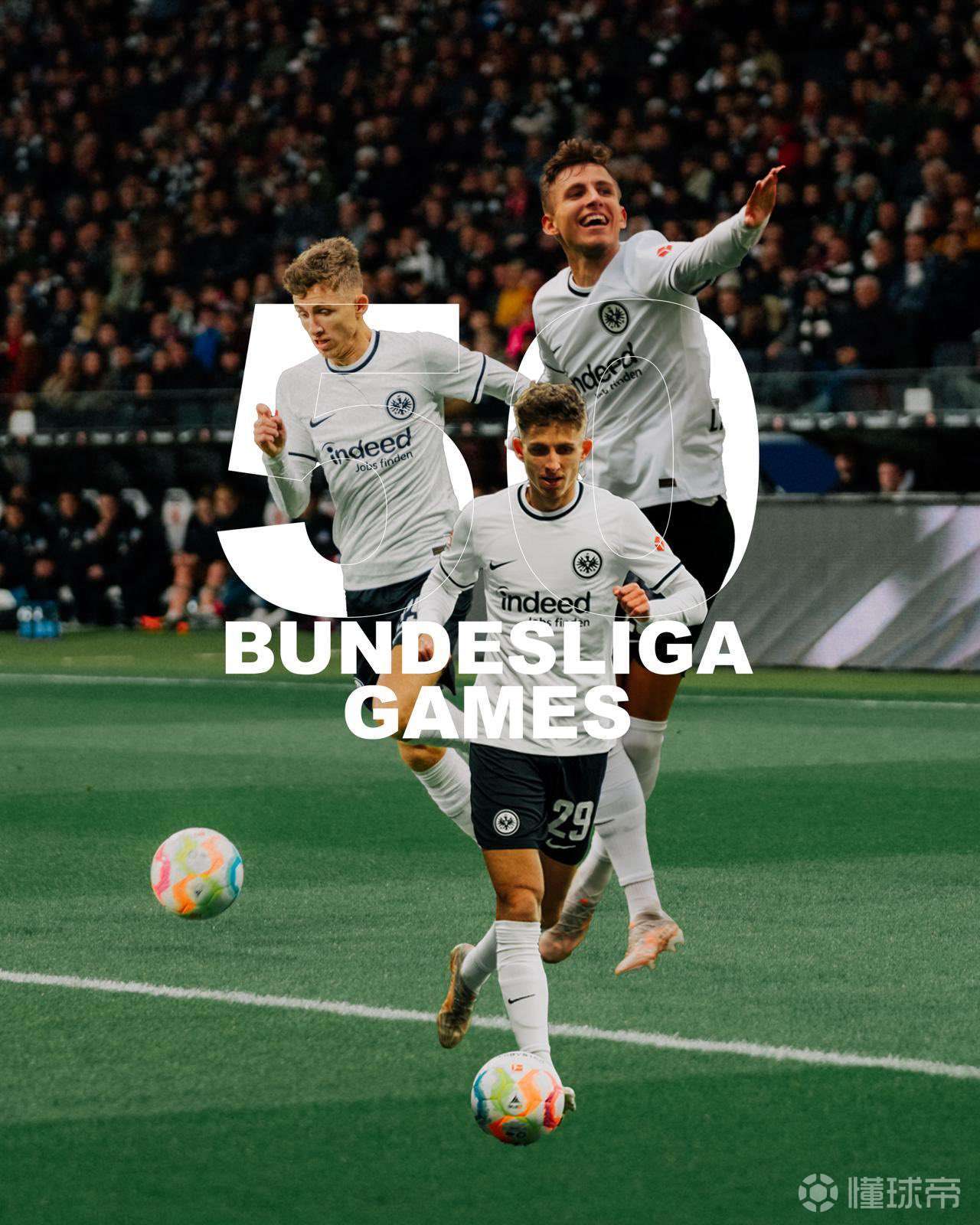 九游体育官网-里程碑夜！莱比锡临场应变；NBA总决赛关键时刻刷纪录；目标明确；更衣室氛围转暖的简单介绍