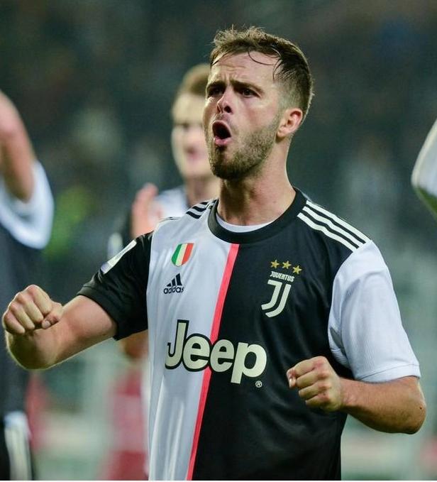 包含清晨法国杯传出新动向,广州队迎来里程碑,管理层表态——气氛紧张,轮换策略成焦点的词条 包含清晨法国杯传出新动向,广州队迎来里程碑,管理层表态——气氛紧张,轮换策略成焦点的词条