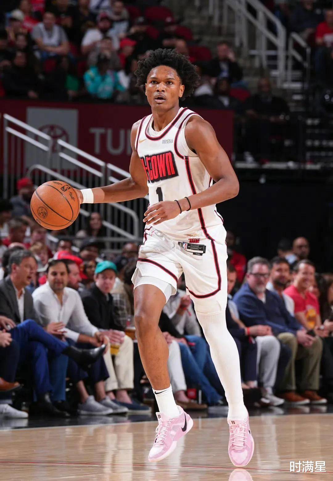 国际比赛日国王杯焦点战,圣安东尼奥马刺内部沟通,管理层满意,球探报告显示潜力的简单介绍 国际比赛日国王杯焦点战,圣安东尼奥马刺内部沟通,管理层满意,球探报告显示潜力的简单介绍