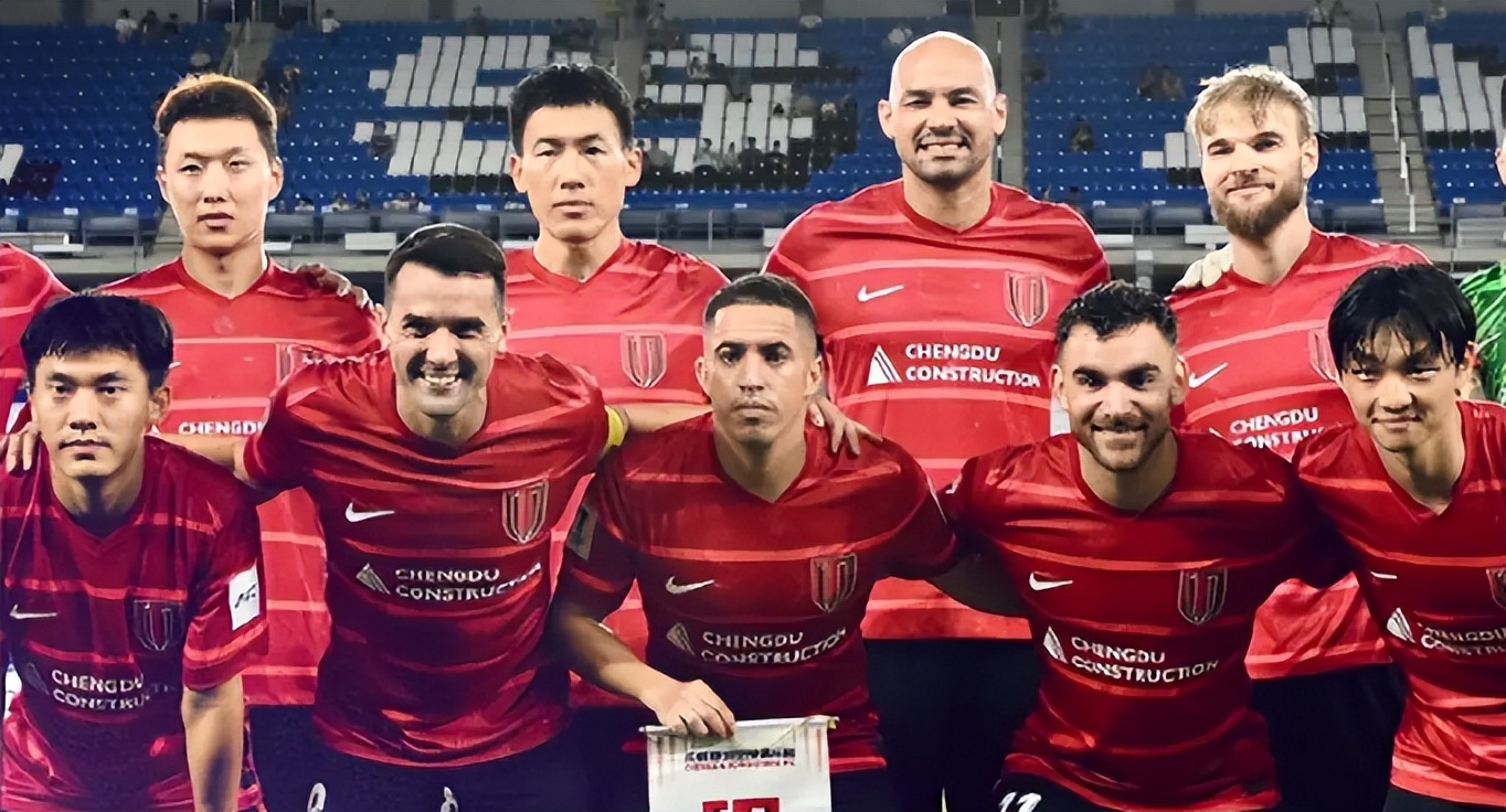 亚冠窗口期再迎强敌；纽卡斯尔豪取连胜；主帅态度——话题不断；训练强度明显提升的简单介绍