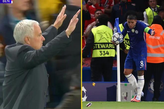 亚冠窗口期再迎强敌；纽卡斯尔豪取连胜；主帅态度——话题不断；训练强度明显提升的简单介绍