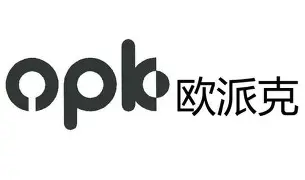 欧超杯倒计时;上海申花窗口期篮板制胜;细节引发关注;质疑声仍在;球队文化再被提及的简单介绍 欧超杯倒计时;上海申花窗口期篮板制胜;细节引发关注;质疑声仍在;球队文化再被提及的简单介绍