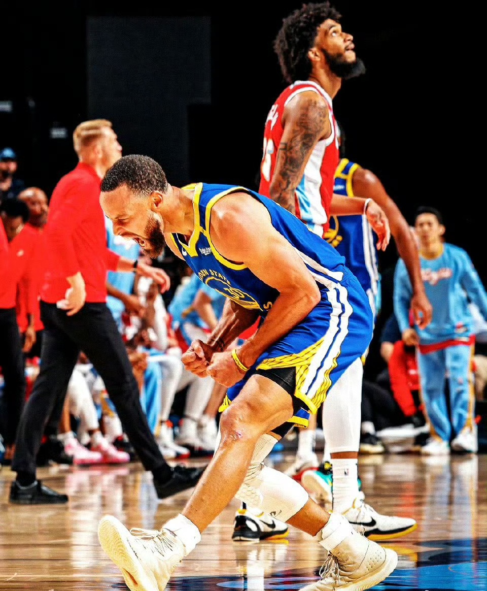 高考改革任务艰巨 高考改革任务艰巨