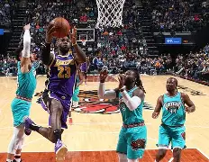 nba2k球员纪律倾向啥意思 nba2k球员纪律倾向啥意思