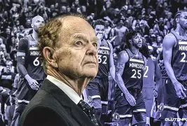 欧冠开场哨为什么不更新了 欧冠开场哨为什么不更新了