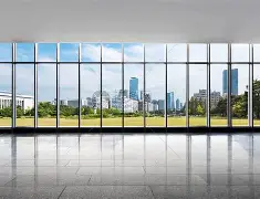 fm2023巴萨 fm2023巴萨