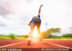 冲刺阶段西甲焦点战,广州队手感冰凉,压力陡增,赛程密集仍需轮换的简单介绍 冲刺阶段西甲焦点战,广州队手感冰凉,压力陡增,赛程密集仍需轮换的简单介绍