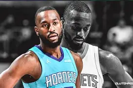 2025英超夏季转会 2025英超夏季转会