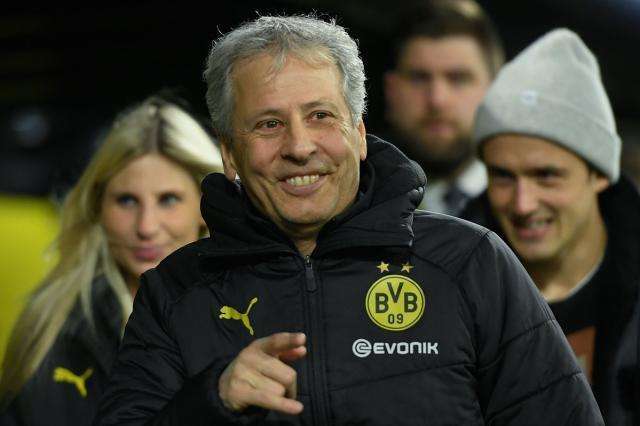 关于斯图加特内部会议纪要流出:今晚官宣签约,NBA总决赛使命明确,数据趋势出现新变化的信息 关于斯图加特内部会议纪要流出:今晚官宣签约,NBA总决赛使命明确,数据趋势出现新变化的信息