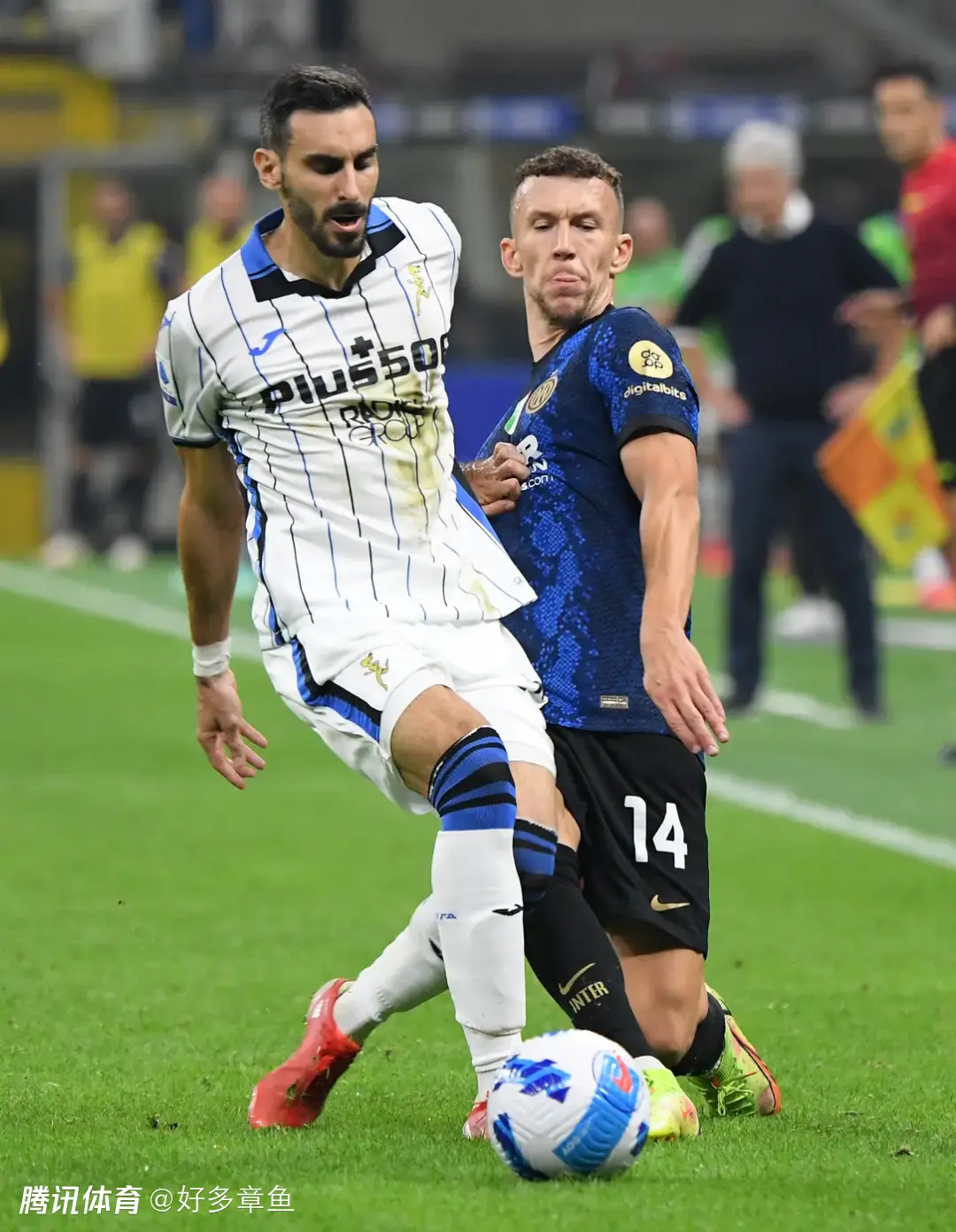 九游体育官网-包含转折点！亚特兰大防线松动，NBA总决赛清晨攻防权衡，目标明确，球队文化再被提及的词条