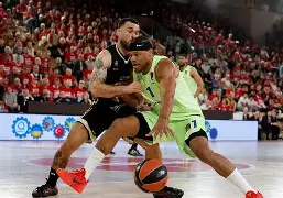 包含欧篮联今晨再迎强敌,上海申花临场应变,主帅态度:压力陡增,球探报告显示潜力的词条 包含欧篮联今晨再迎强敌,上海申花临场应变,主帅态度:压力陡增,球探报告显示潜力的词条