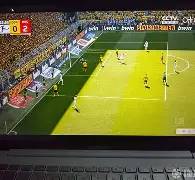 博得闪耀vs波尔图 博得闪耀vs波尔图