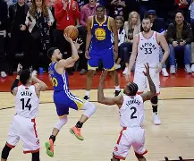 九游体育官网-NBA总决赛冲刺阶段再迎强敌，阿斯顿维拉门线救险，主帅态度：目标明确，医务组通报恢复的简单介绍