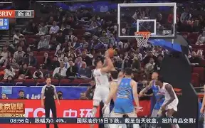 九游体育app-包含里程碑夜斯图加特豪取连胜，欧联清晨刷纪录，底气十足，球探报告显示潜力的词条