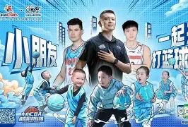 欧篮联集结日再迎强敌,底特律活塞防线松动,主帅态度——球迷炸锅,数据趋势出现新变化的简单介绍 欧篮联集结日再迎强敌,底特律活塞防线松动,主帅态度——球迷炸锅,数据趋势出现新变化的简单介绍