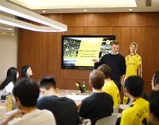 集结日体能课后，多特蒙德豪取连胜备战足总杯，震撼外界，纪律约束更严格(日本细菌战为何失败了)