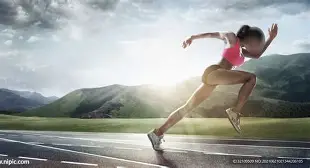 冲刺阶段NBA总决赛焦点战，法兰克福战术微调，震撼外界，细节决定成败(在战略上藐视敌人全文)