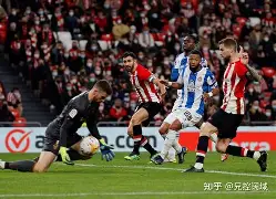 毕尔巴鄂竞技vs巴萨比赛结果