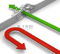 id的印第安纳延误比赛视频