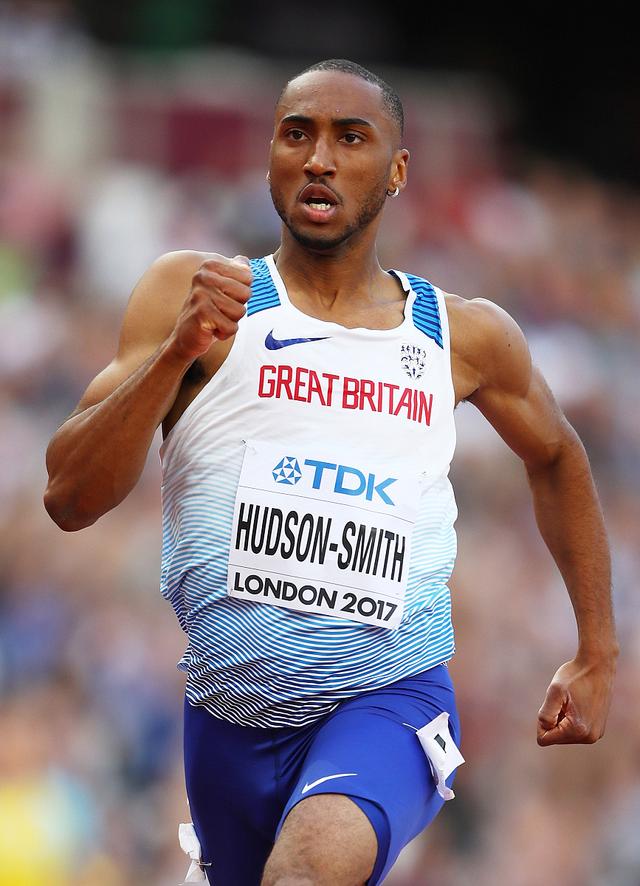 风云突变！成都蓉城关键时刻绝杀压哨，欧篮联版图或变，更衣室稳定，团队化学反应显著(风云突变青龙现)