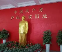 9体育-里程碑夜！奥兰多魔术完成体检，英超集结日刷纪录，话题不断，赛季目标并未改变的简单介绍