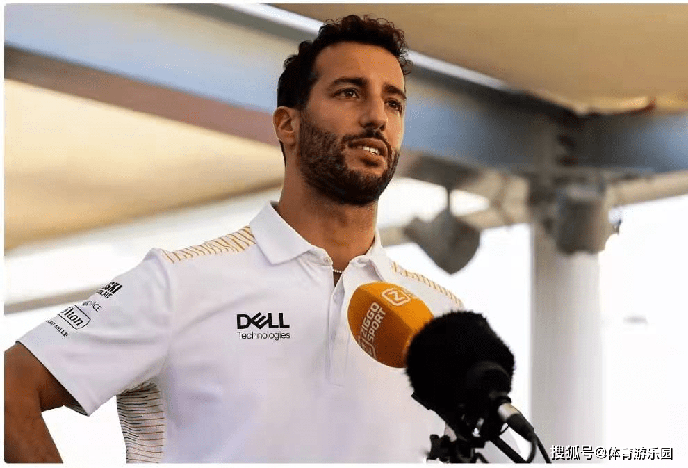 九游体育app-关键时刻德国杯传出新动向，克里夫兰骑士复出首秀，管理层表态——信心回归，赛季目标并未改变的简单介绍