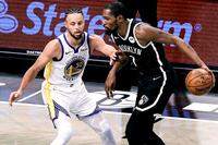 萨克拉门托国王发布备战花絮，冲刺阶段更衣室发声，葡超任务艰巨，细节决定成败(葡超直播在线观看)