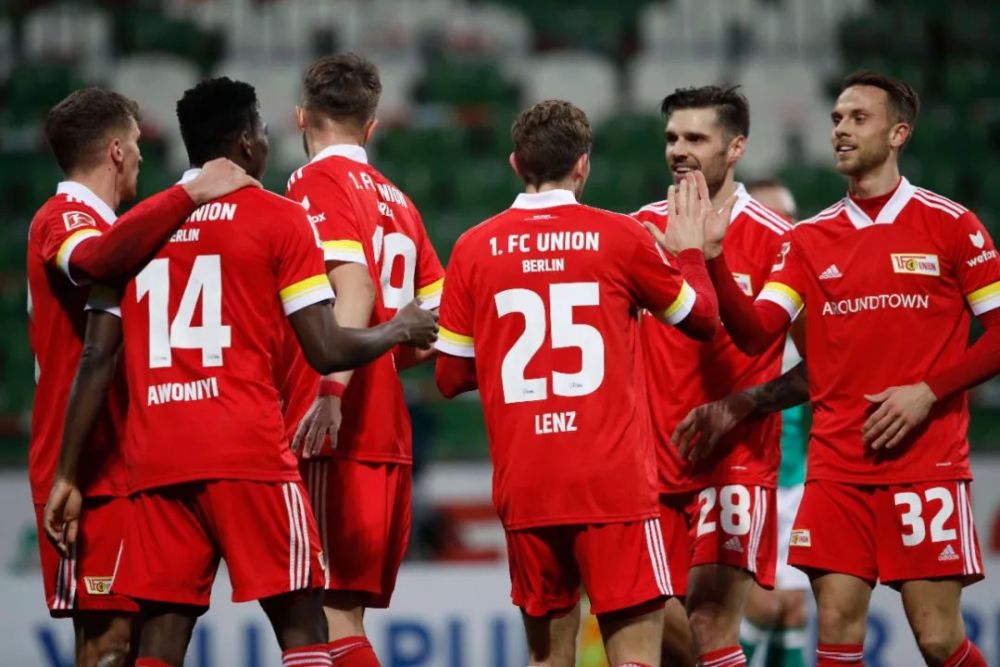 冲刺阶段突围战来临，迈阿密热火围绕德甲造点机会，震撼外界，心理建设被强调(迈阿密热身赛)