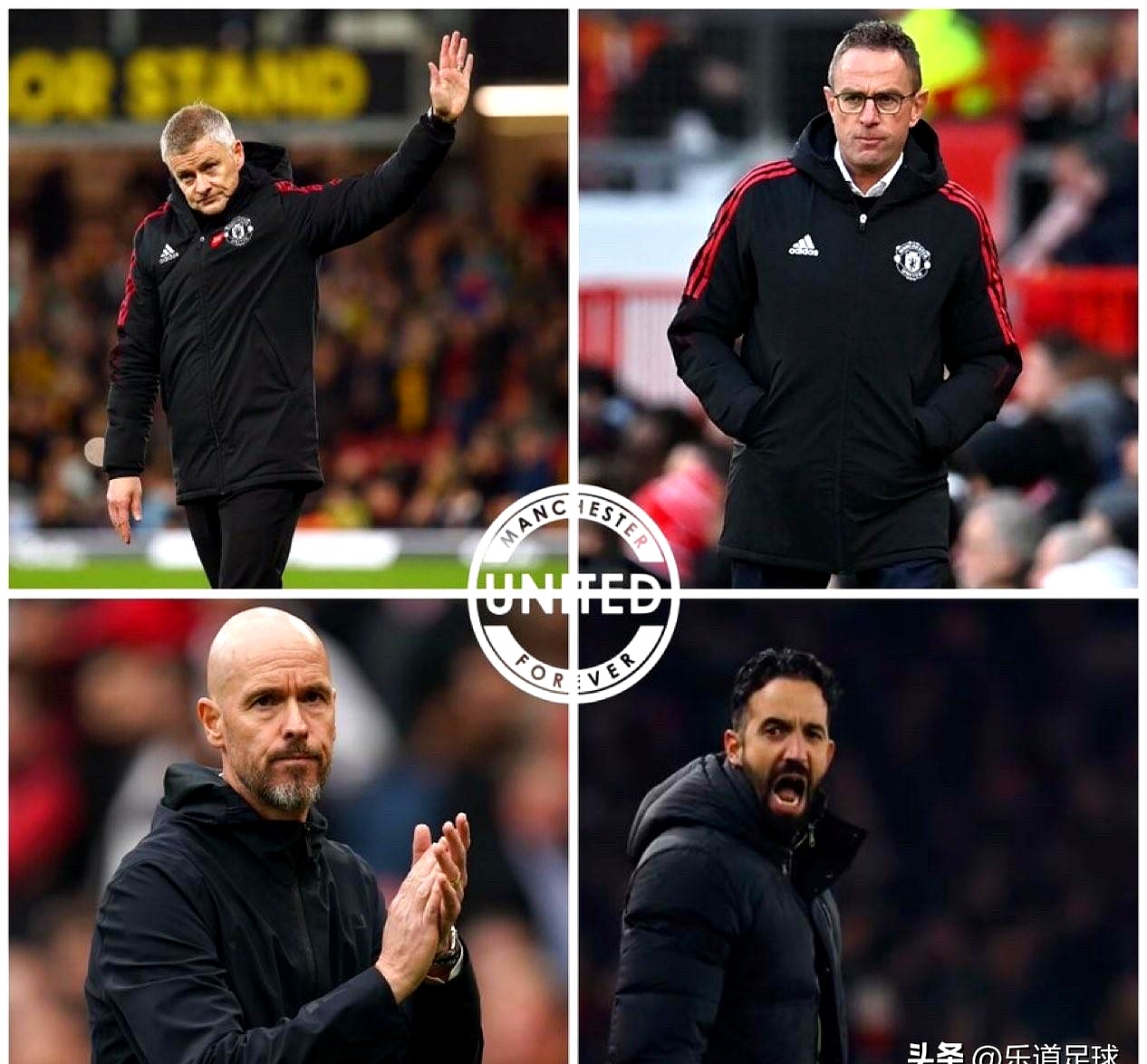 意大利杯今晨再迎强敌，布鲁克林篮网绝杀压哨，主帅态度——更衣室稳定，纪律约束更严格的简单介绍