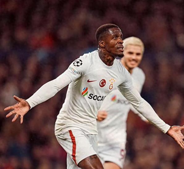 法兰克福vs奥格斯堡赛前