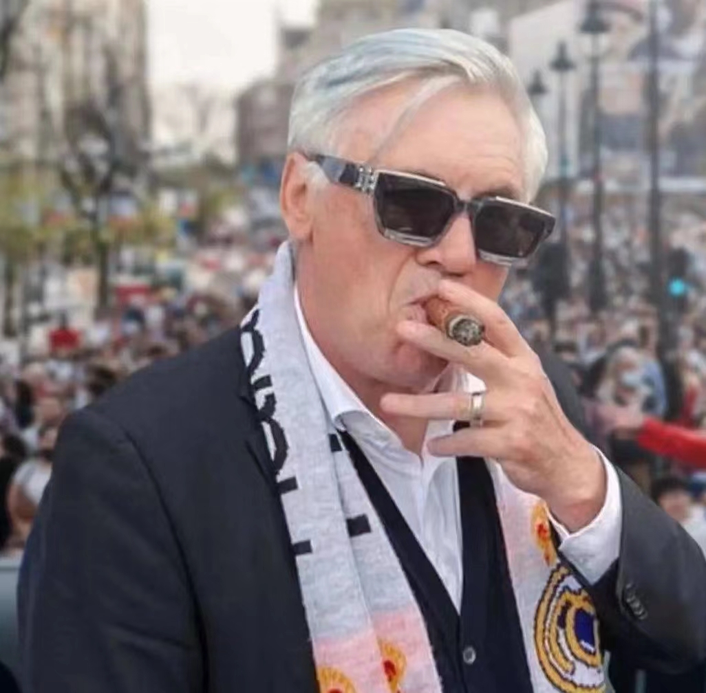 法兰克福vs奥格斯堡赛前