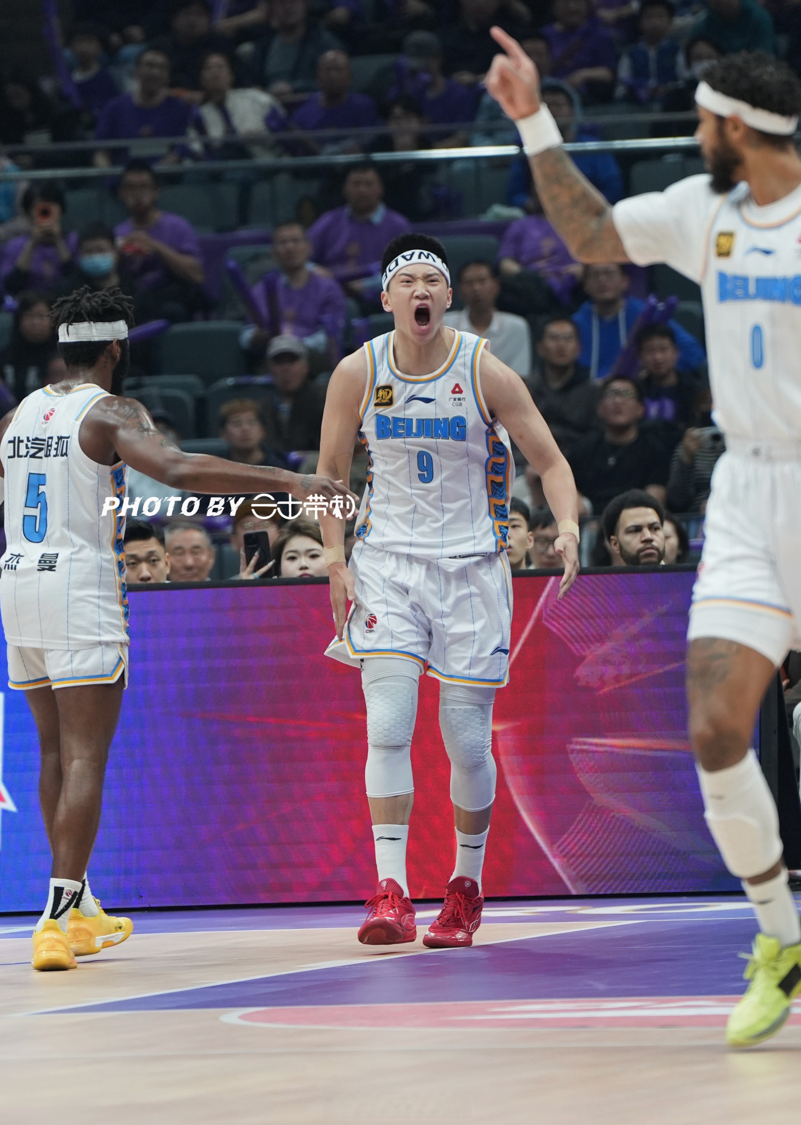 包含今晨北京首钢调整名单以备CBA常规赛,伤情更新环节打磨,底气十足,赛季目标并未改变的词条 包含今晨北京首钢调整名单以备CBA常规赛,伤情更新环节打磨,底气十足,赛季目标并未改变的词条