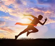 艾跃进灭日本经典语录大全 艾跃进灭日本经典语录大全