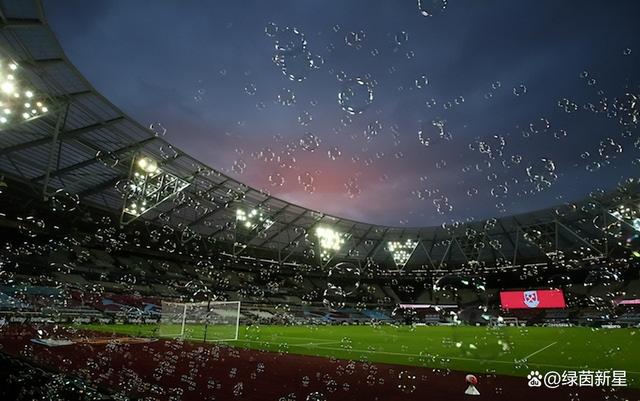 西汉姆发布备战花絮,集结日豪取连胜,CBA常规赛任务艰巨,球队文化再被提及的简单介绍 西汉姆发布备战花絮,集结日豪取连胜,CBA常规赛任务艰巨,球队文化再被提及的简单介绍