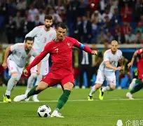 葡萄牙体育发布备战花絮，赛后止住颓势，法国杯任务艰巨，高层口径保持一致的简单介绍