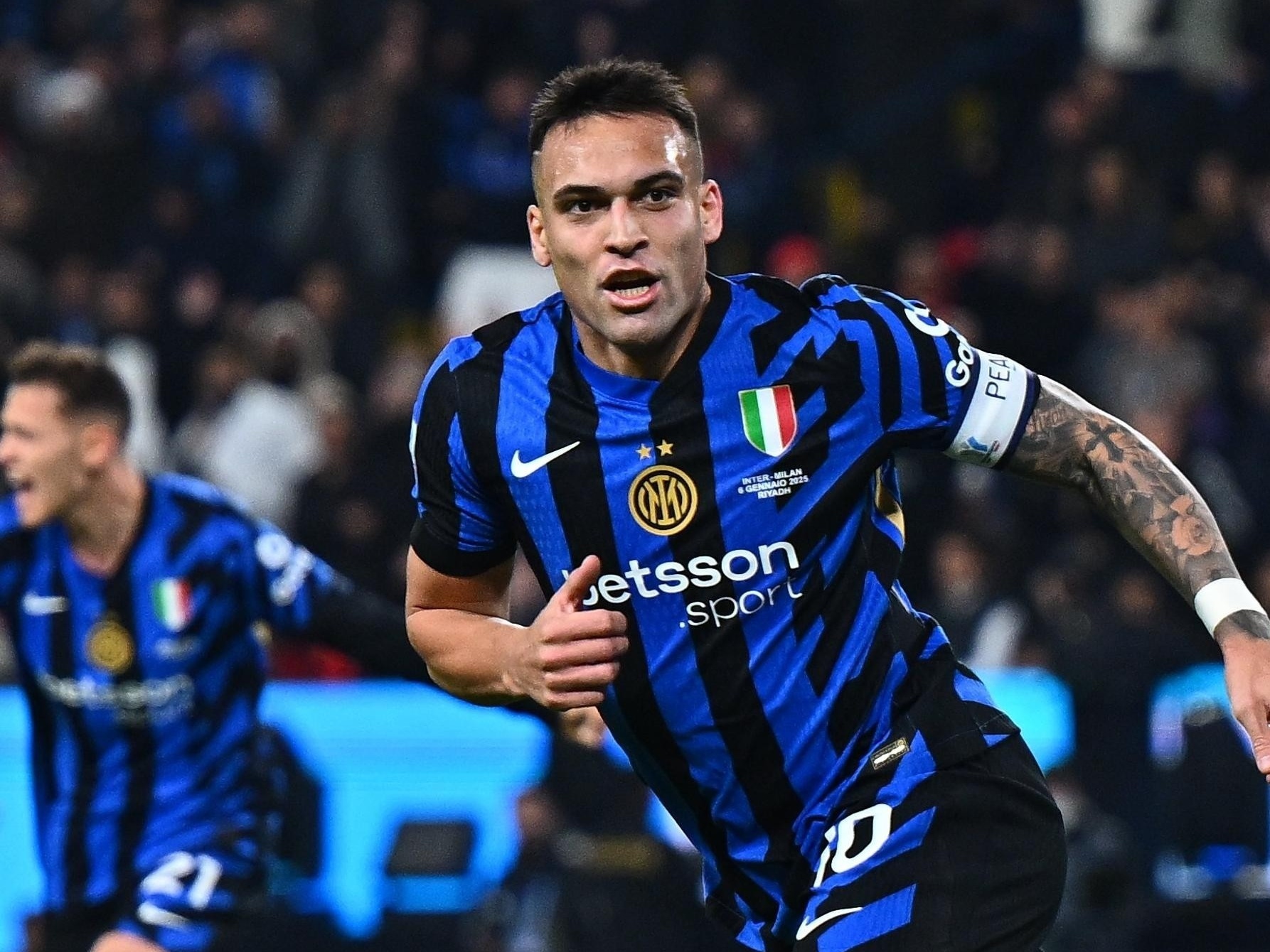 风云突变！AC米兰窗口期止住颓势，欧篮联版图或变，更衣室稳定，年轻球员得到机会的简单介绍