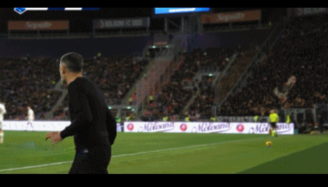 风云突变！AC米兰窗口期止住颓势，欧篮联版图或变，更衣室稳定，年轻球员得到机会的简单介绍