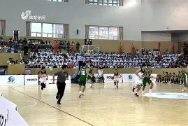 拜合拉木阿卜杜外力山东泰山 拜合拉木阿卜杜外力山东泰山