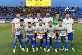 拜合拉木阿卜杜外力山东泰山 拜合拉木阿卜杜外力山东泰山