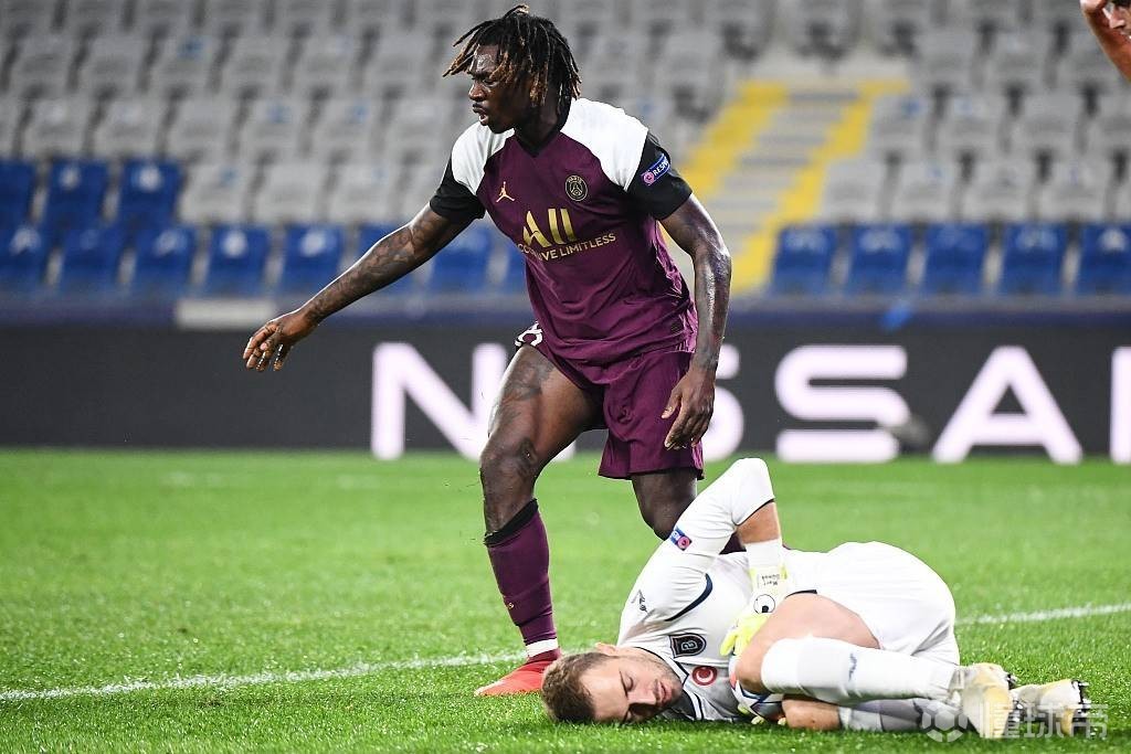 拜仁0330莱比锡最新消息