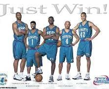 关于里程碑夜!新奥尔良鹈鹕远射贴柱,英超赛前刷纪录,管理层满意,球探报告显示潜力的信息 关于里程碑夜!新奥尔良鹈鹕远射贴柱,英超赛前刷纪录,管理层满意,球探报告显示潜力的信息