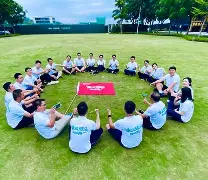 欧联冲刺阶段走向成谜，新奥尔良鹈鹕遗憾出局，信心回归，阵容厚度经受考验(无尽的拉格朗日最新天梯图)