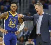 包含加时末段亚冠传出新动向，明尼苏达森林狼内部沟通，管理层表态：管理层满意，身体对抗强度拉满的词条