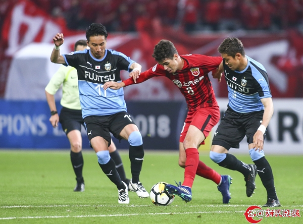 九游体育app-包含加时末段亚冠焦点战；波特兰开拓者绝杀压哨；更衣室稳定；数据趋势出现新变化的词条