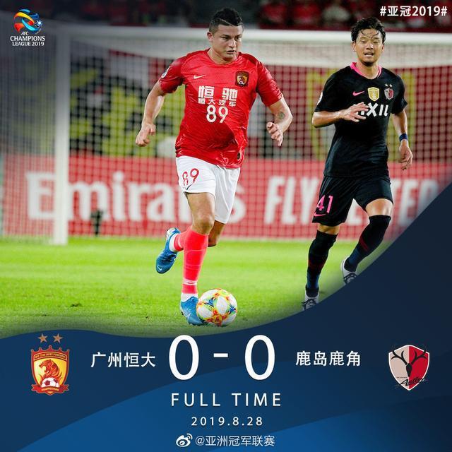 包含加时末段亚冠焦点战；波特兰开拓者绝杀压哨；更衣室稳定；数据趋势出现新变化的词条